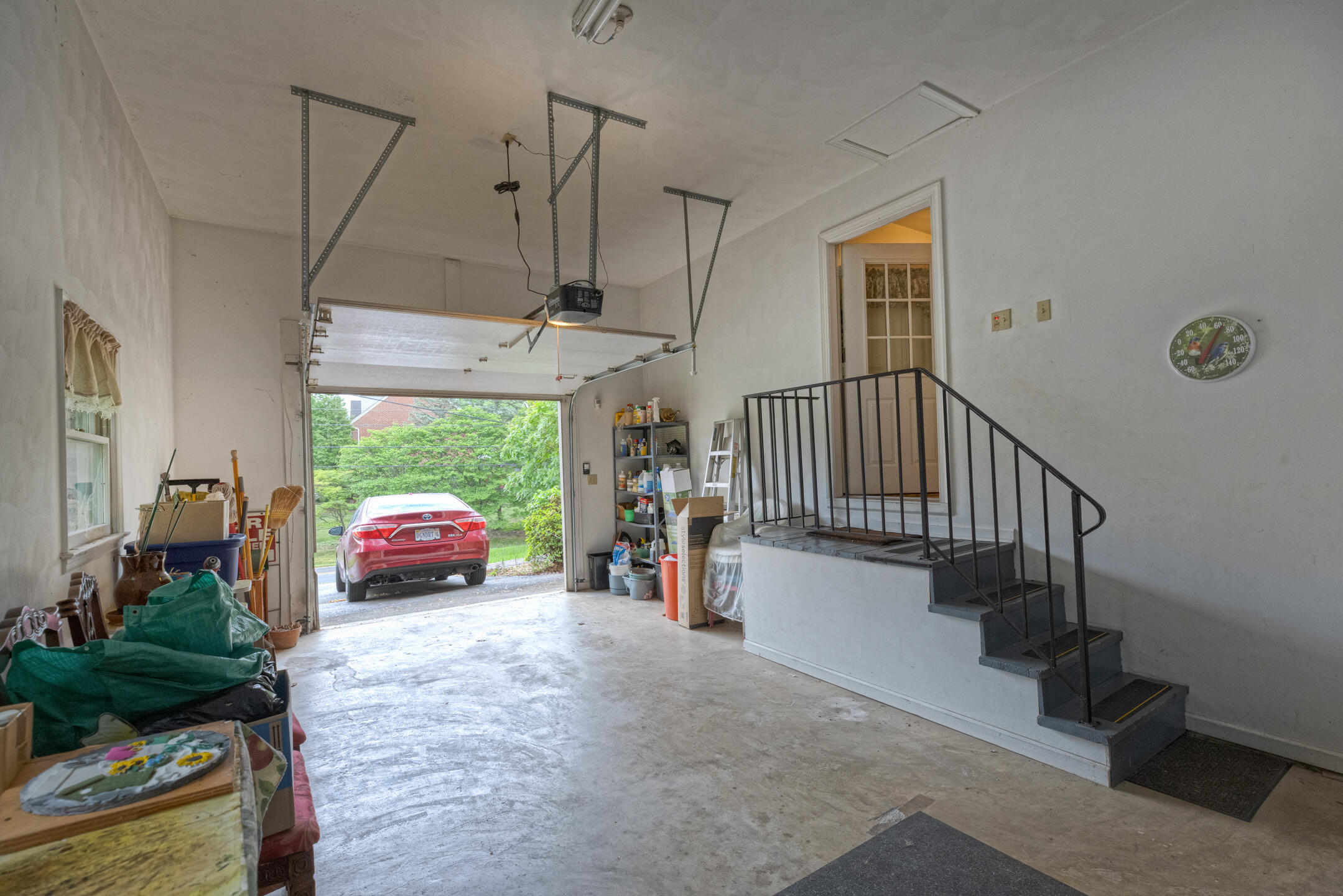 1615 Deyerle Rd, Roanoke, Ohio image 35