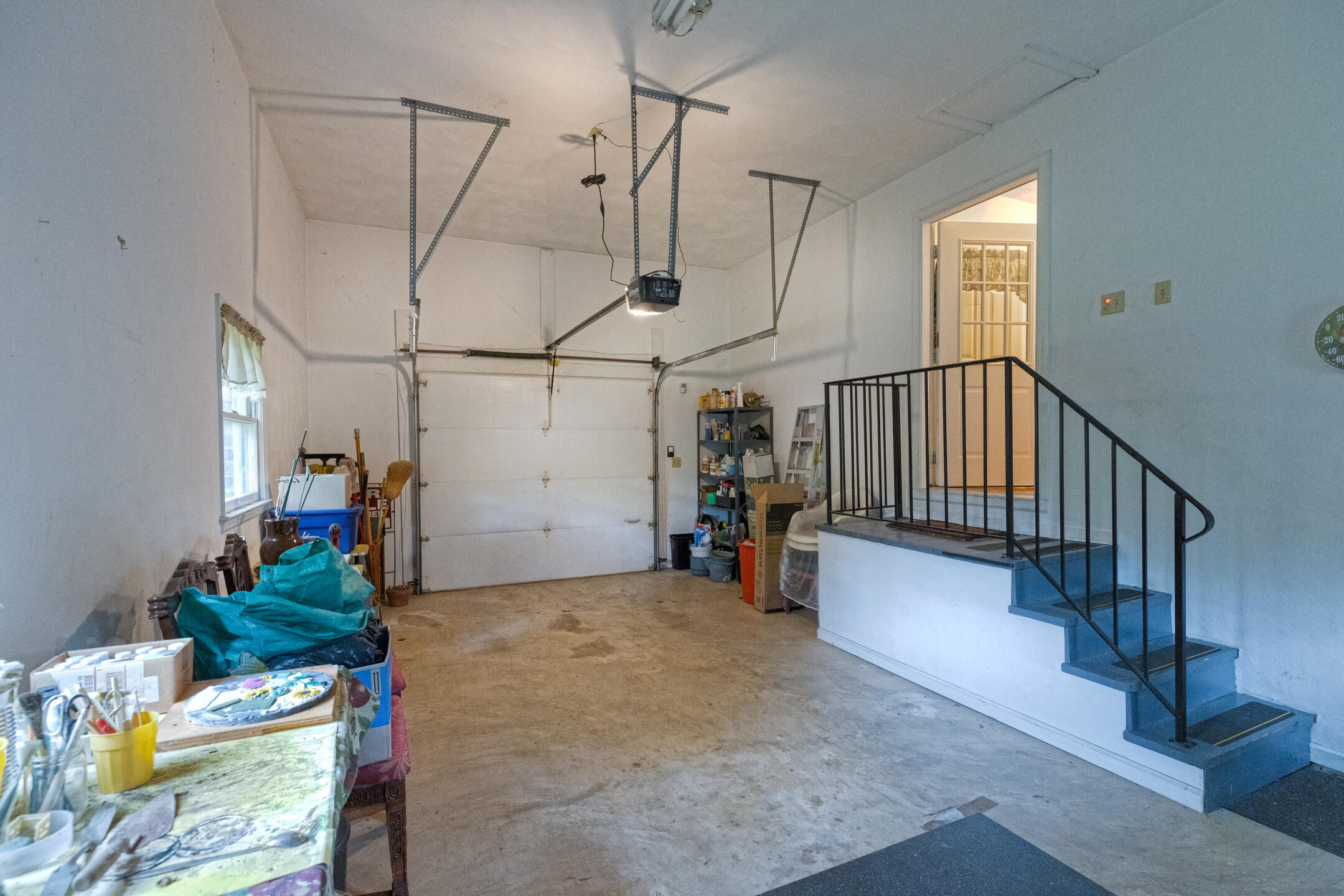 1615 Deyerle Rd, Roanoke, Ohio image 36