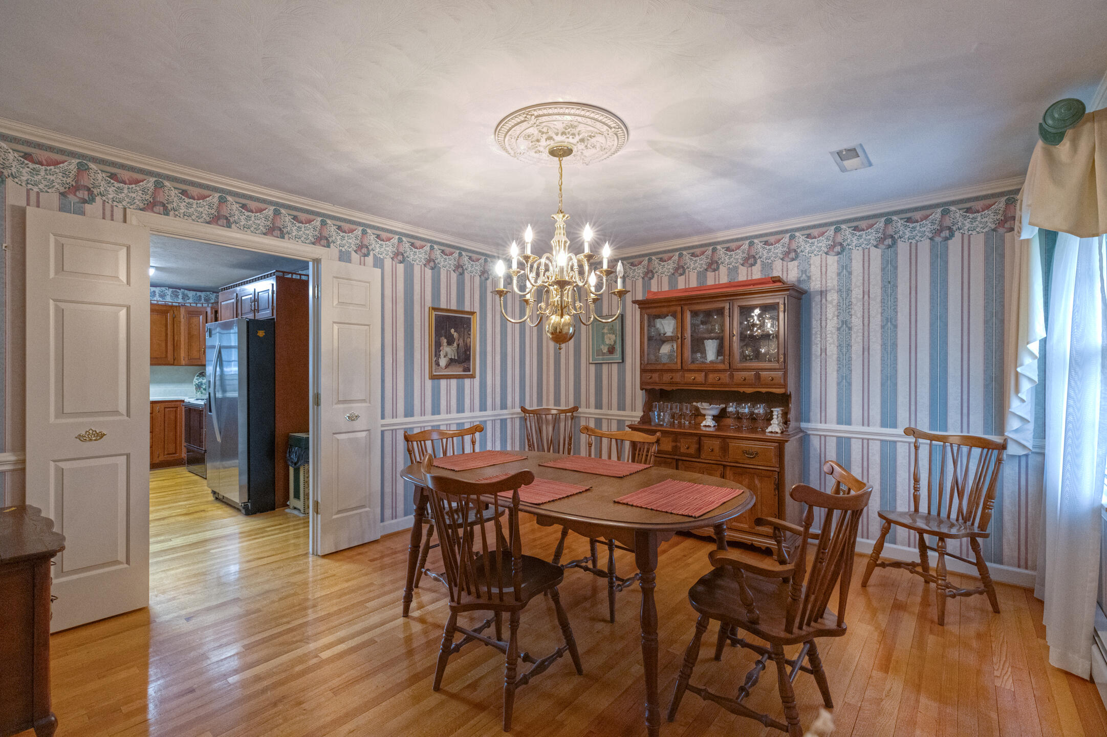 1615 Deyerle Rd, Roanoke, Ohio image 8
