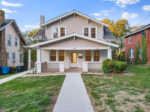 Multifamily For Sale - 520 & 518 Riverland Rd<br/> Roanoke, VA 24014