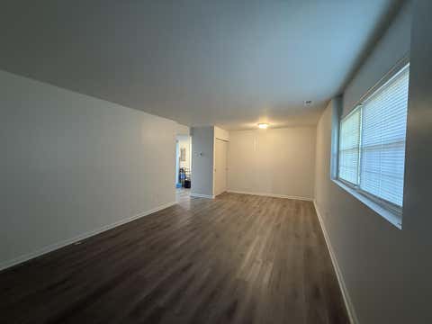 Apartment For Rent - 3517 Normandy Ln #49<br/> Roanoke, VA 24018