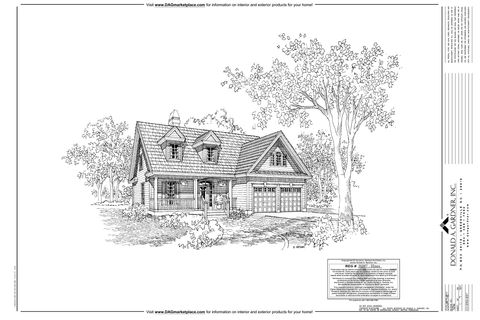 Homes For Sale - LOT 10 Ravenwood Dr<br/> Moneta, VA 24121