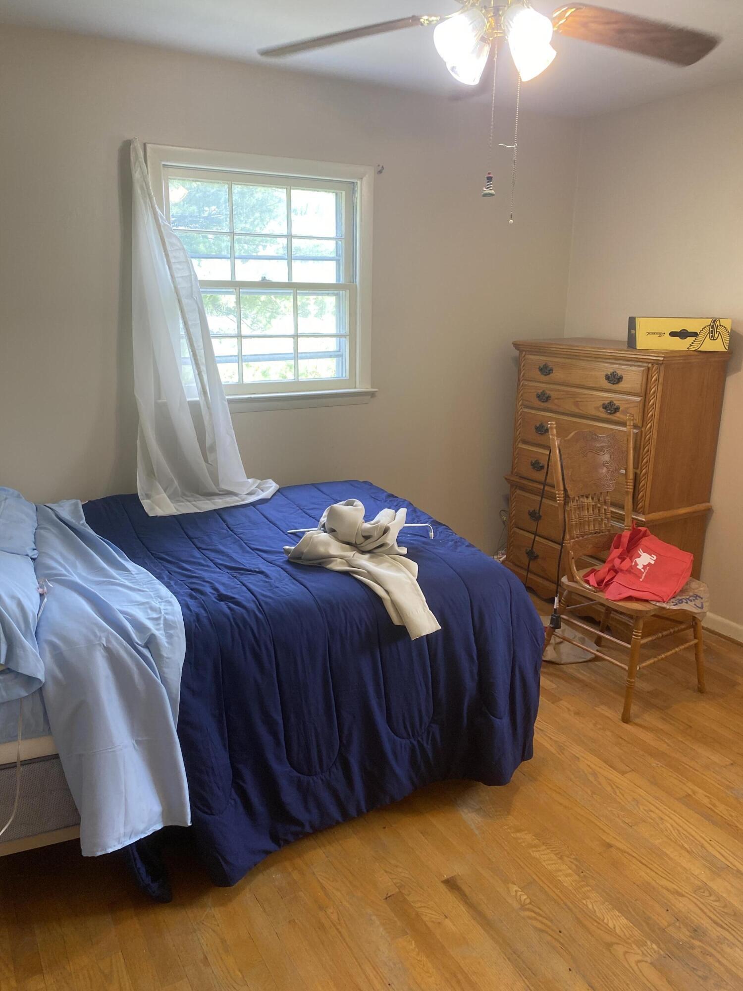 2914 Diplomat Dr, Roanoke, Virginia image 14