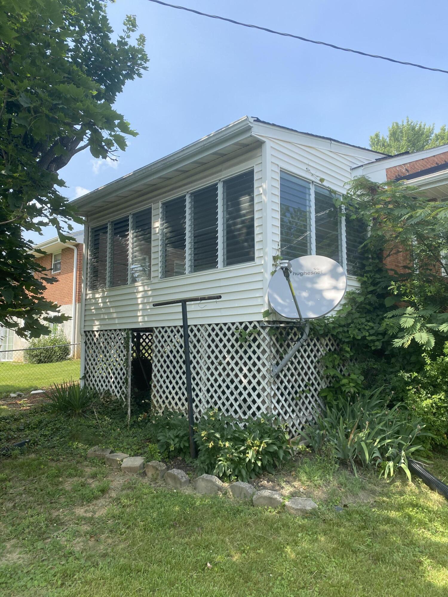 2914 Diplomat Dr, Roanoke, Virginia image 30