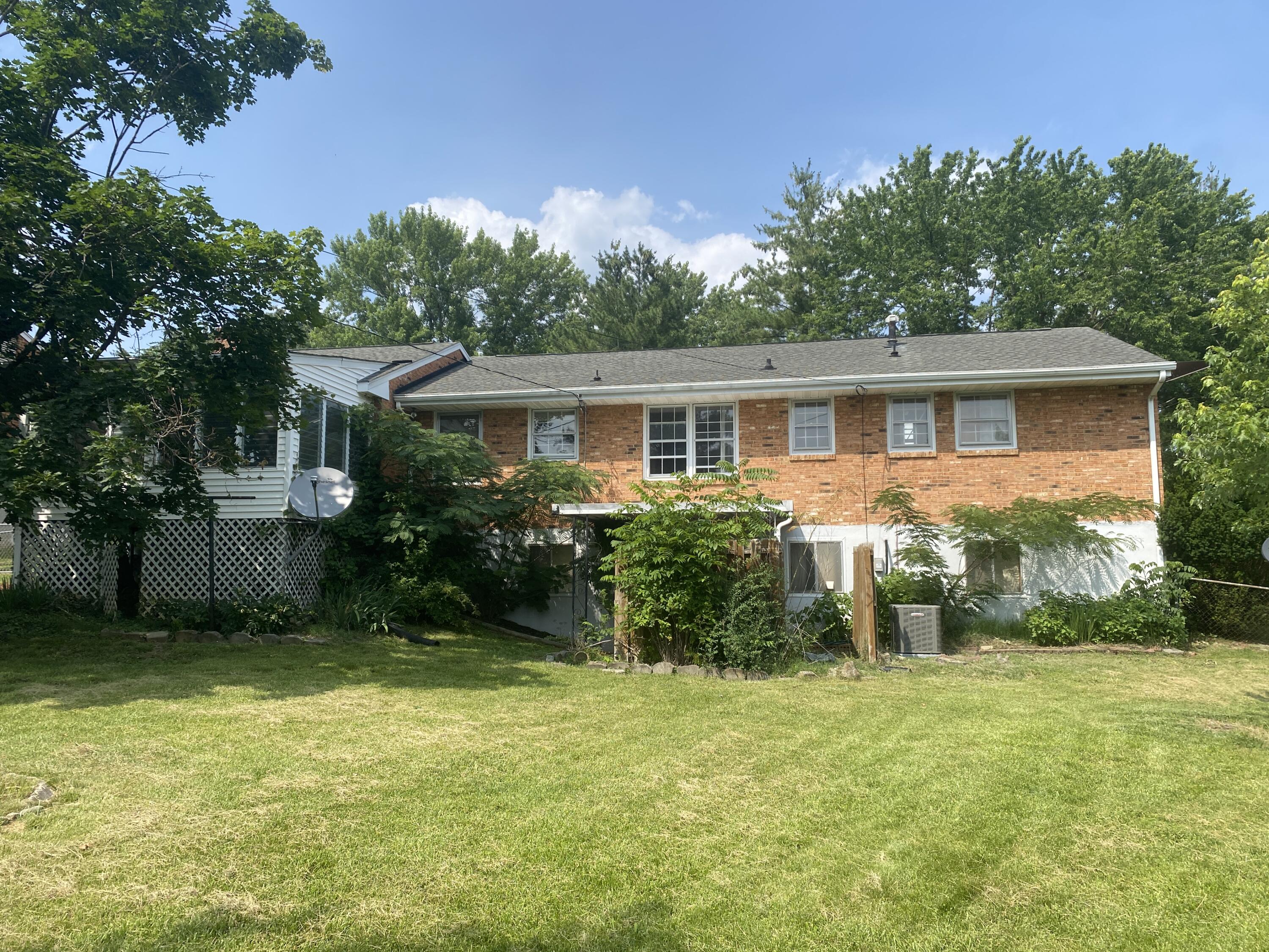 2914 Diplomat Dr, Roanoke, Virginia image 31