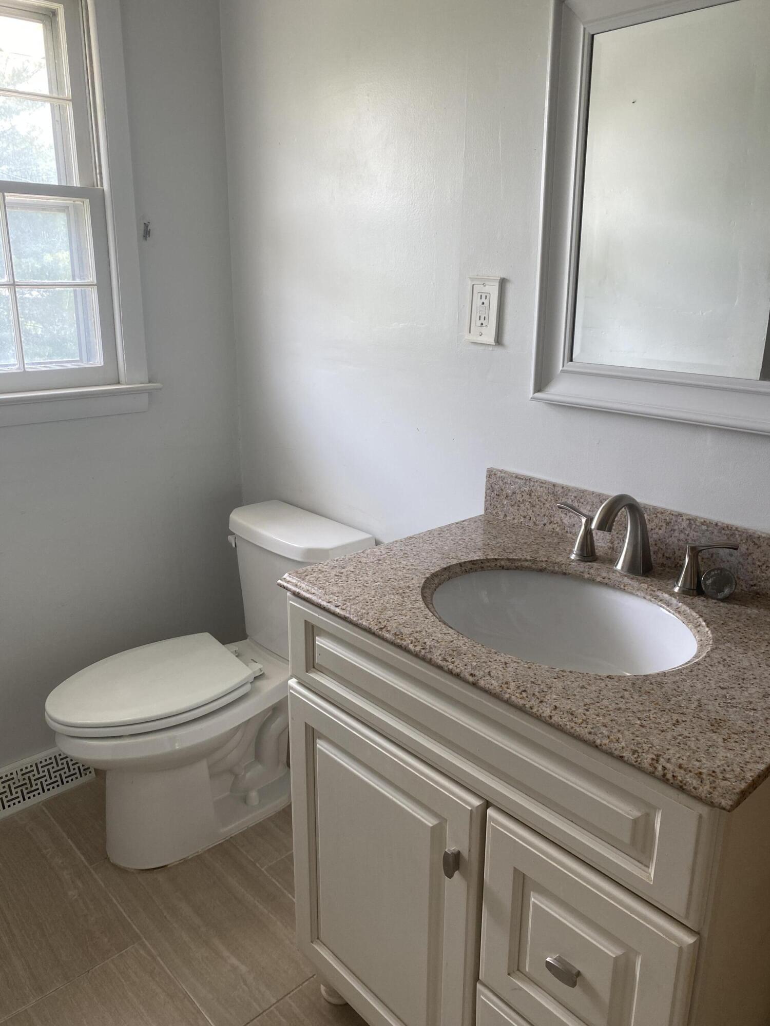 2914 Diplomat Dr, Roanoke, Virginia image 11