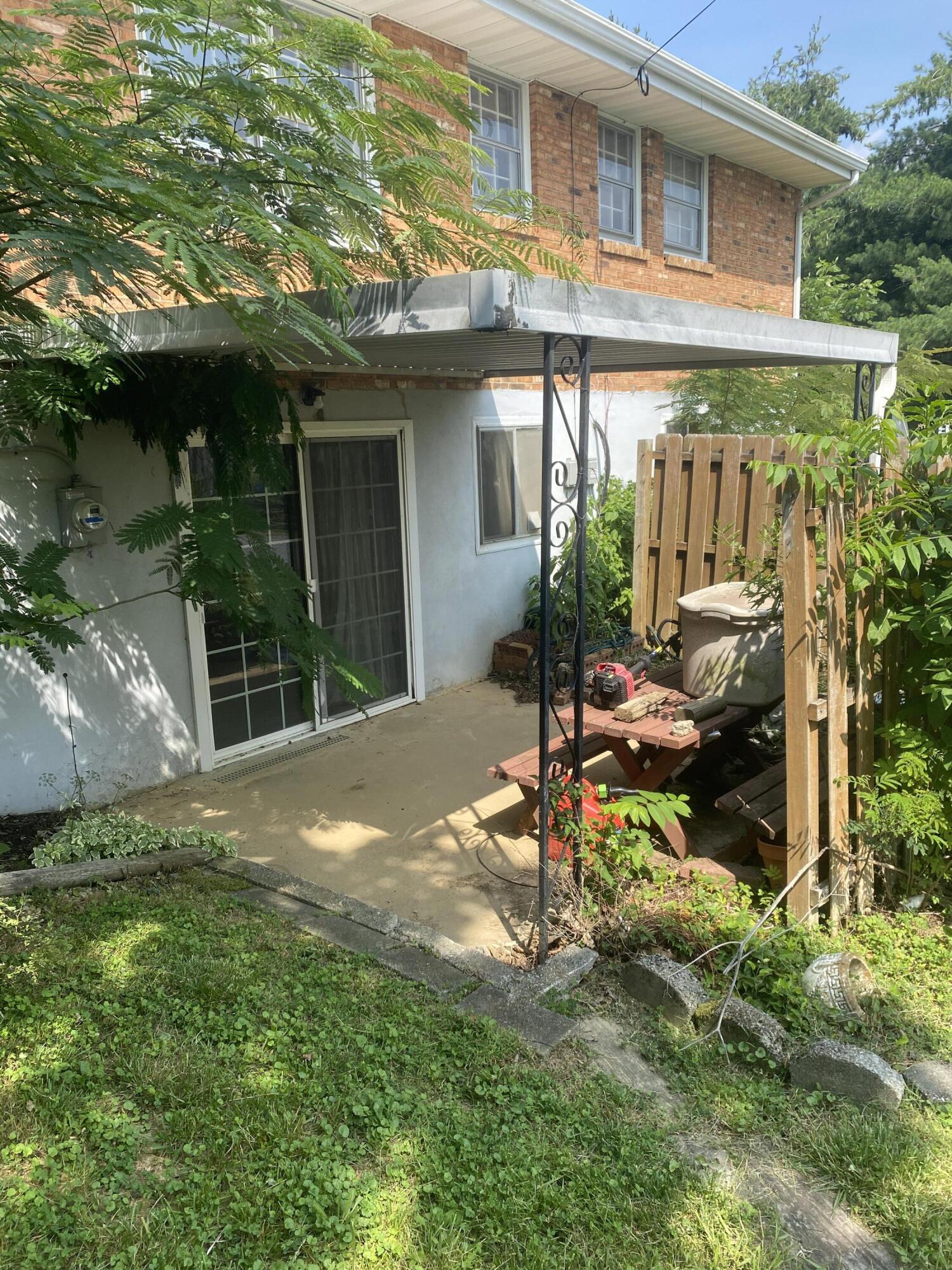 2914 Diplomat Dr, Roanoke, Virginia image 29