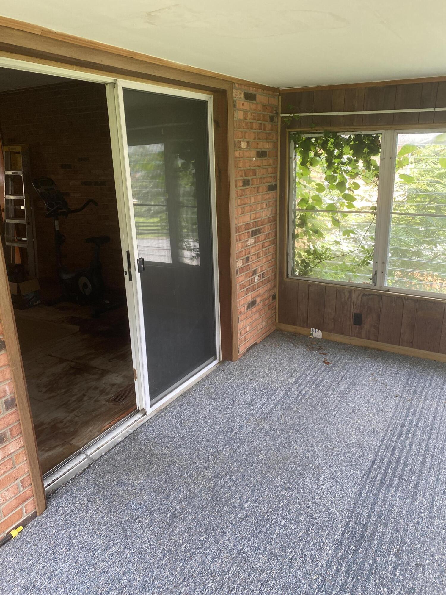 2914 Diplomat Dr, Roanoke, Virginia image 18