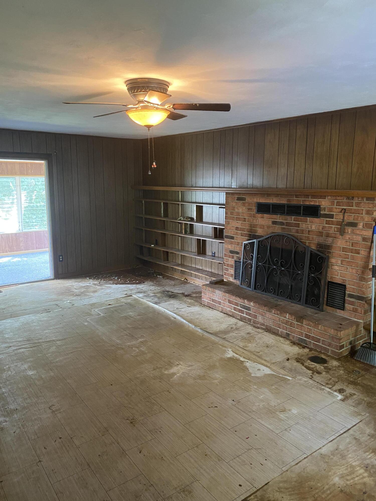 2914 Diplomat Dr, Roanoke, Virginia image 16