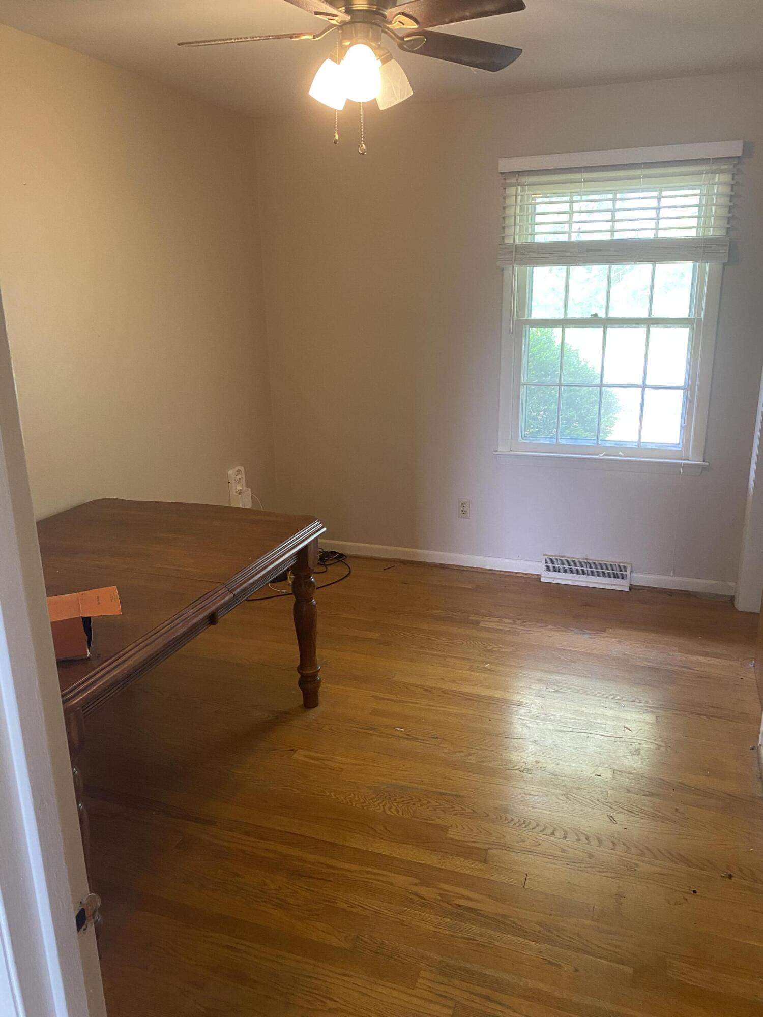 2914 Diplomat Dr, Roanoke, Virginia image 12