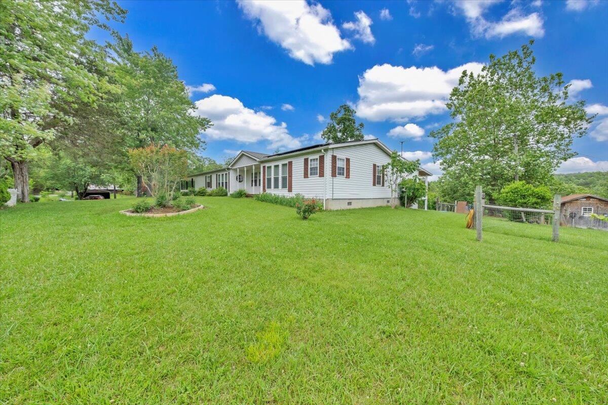 1320 Horseshoe Point Rd, Henry, Virginia image 46
