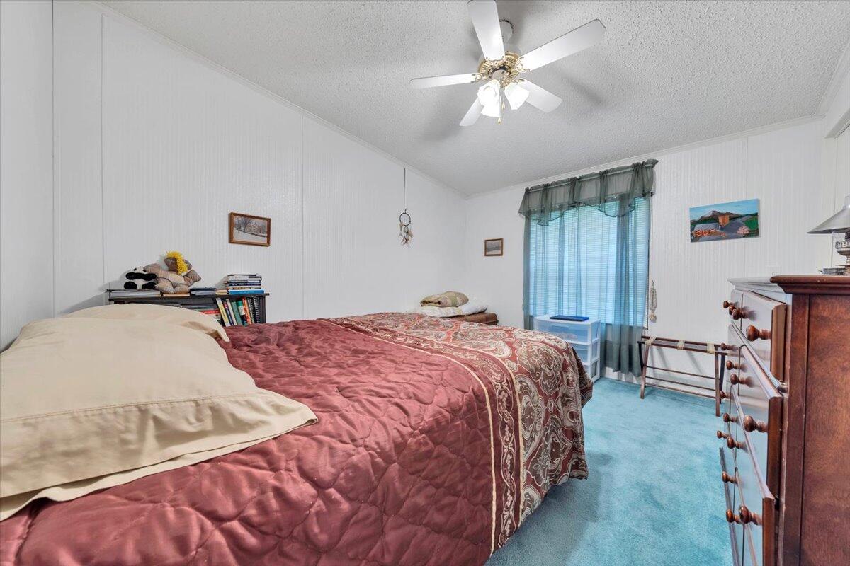 1320 Horseshoe Point Rd, Henry, Virginia image 30