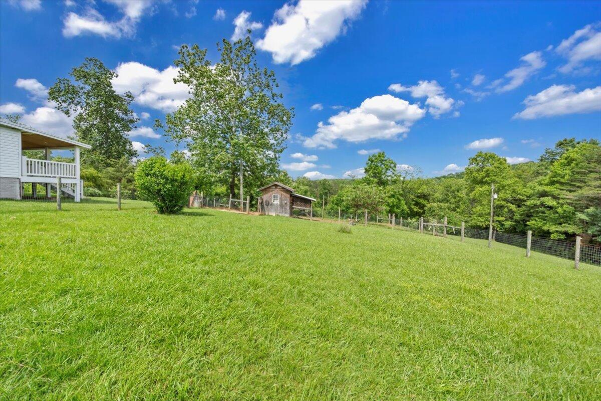 1320 Horseshoe Point Rd, Henry, Virginia image 40