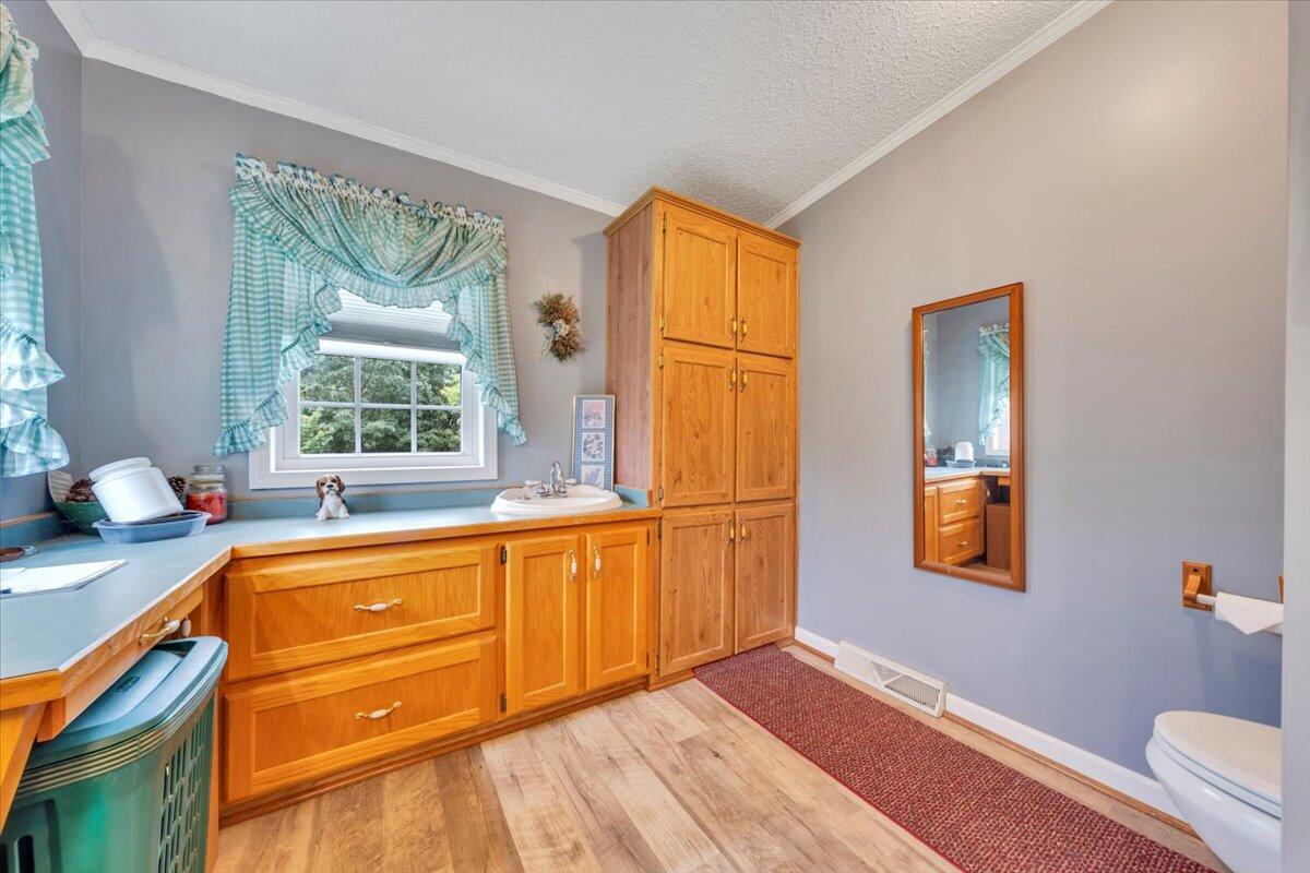 1320 Horseshoe Point Rd, Henry, Virginia image 23