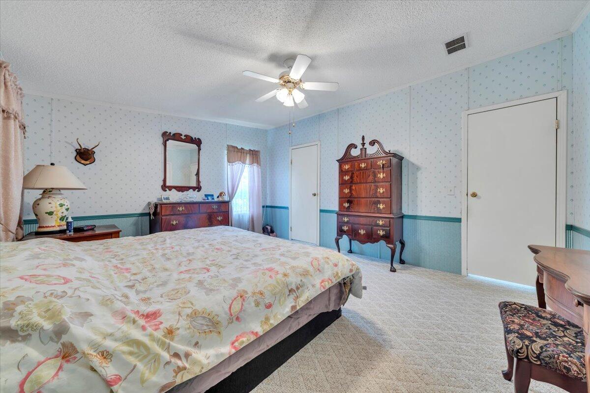 1320 Horseshoe Point Rd, Henry, Virginia image 21