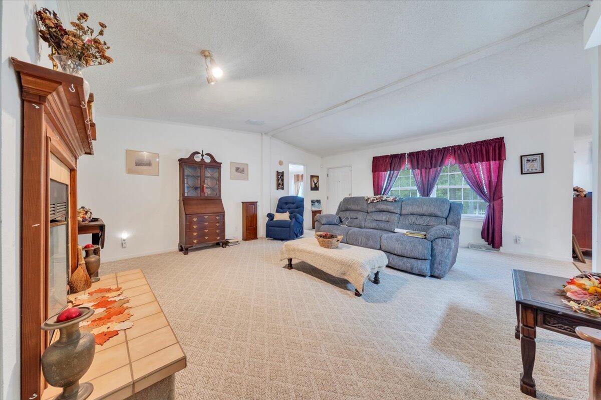 1320 Horseshoe Point Rd, Henry, Virginia image 10