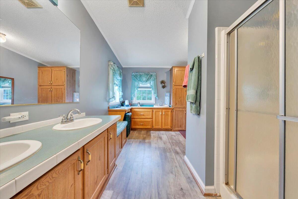 1320 Horseshoe Point Rd, Henry, Virginia image 22