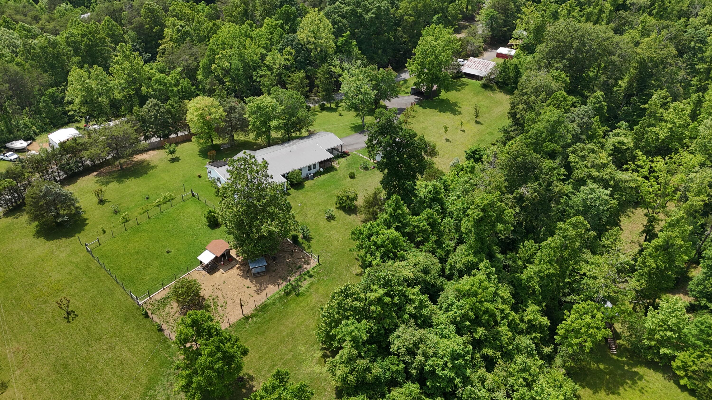 1320 Horseshoe Point Rd, Henry, Virginia image 48