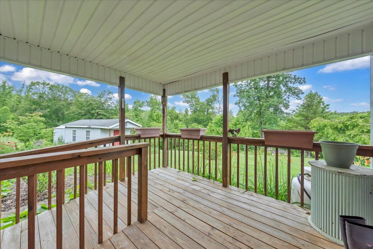 1320 Horseshoe Point Rd, Henry, Virginia image 42