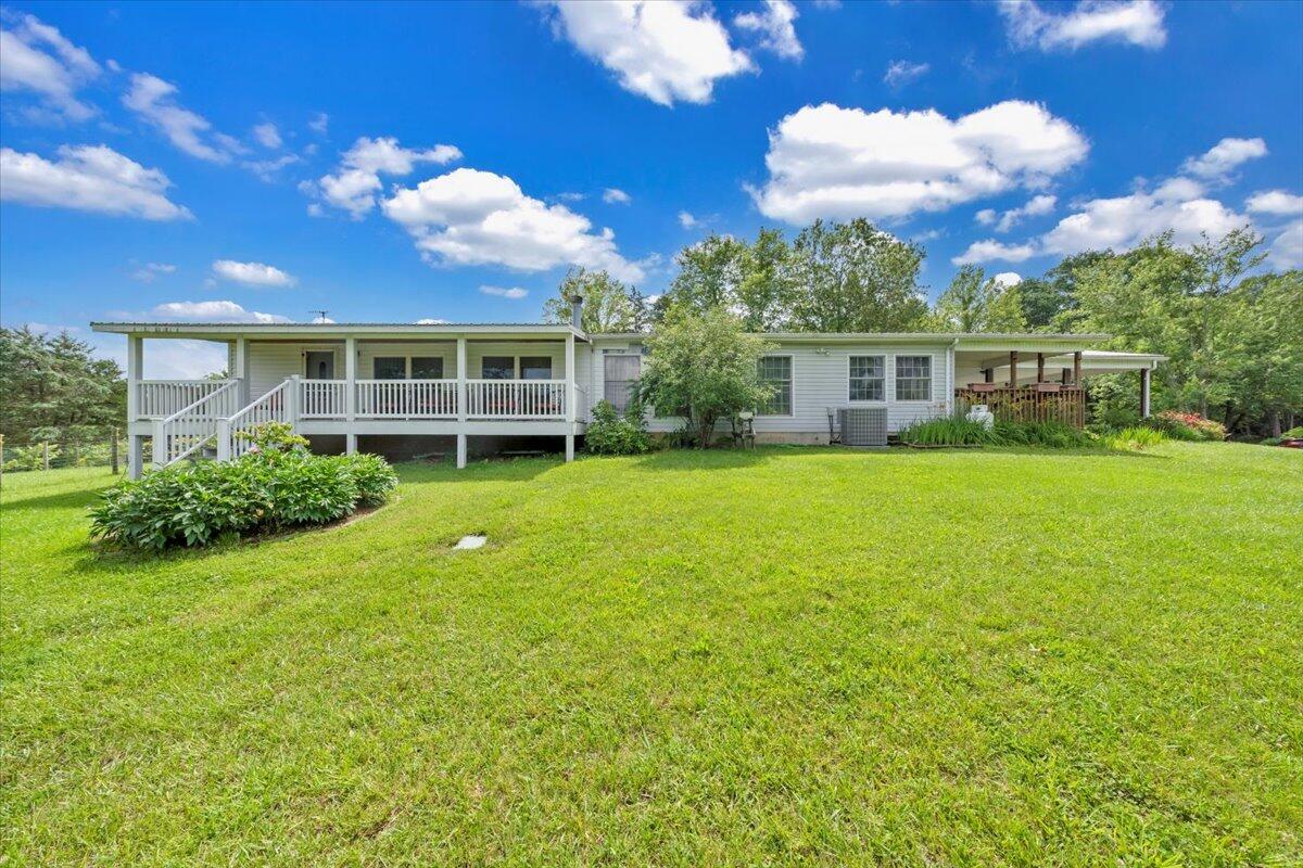 1320 Horseshoe Point Rd, Henry, Virginia image 34