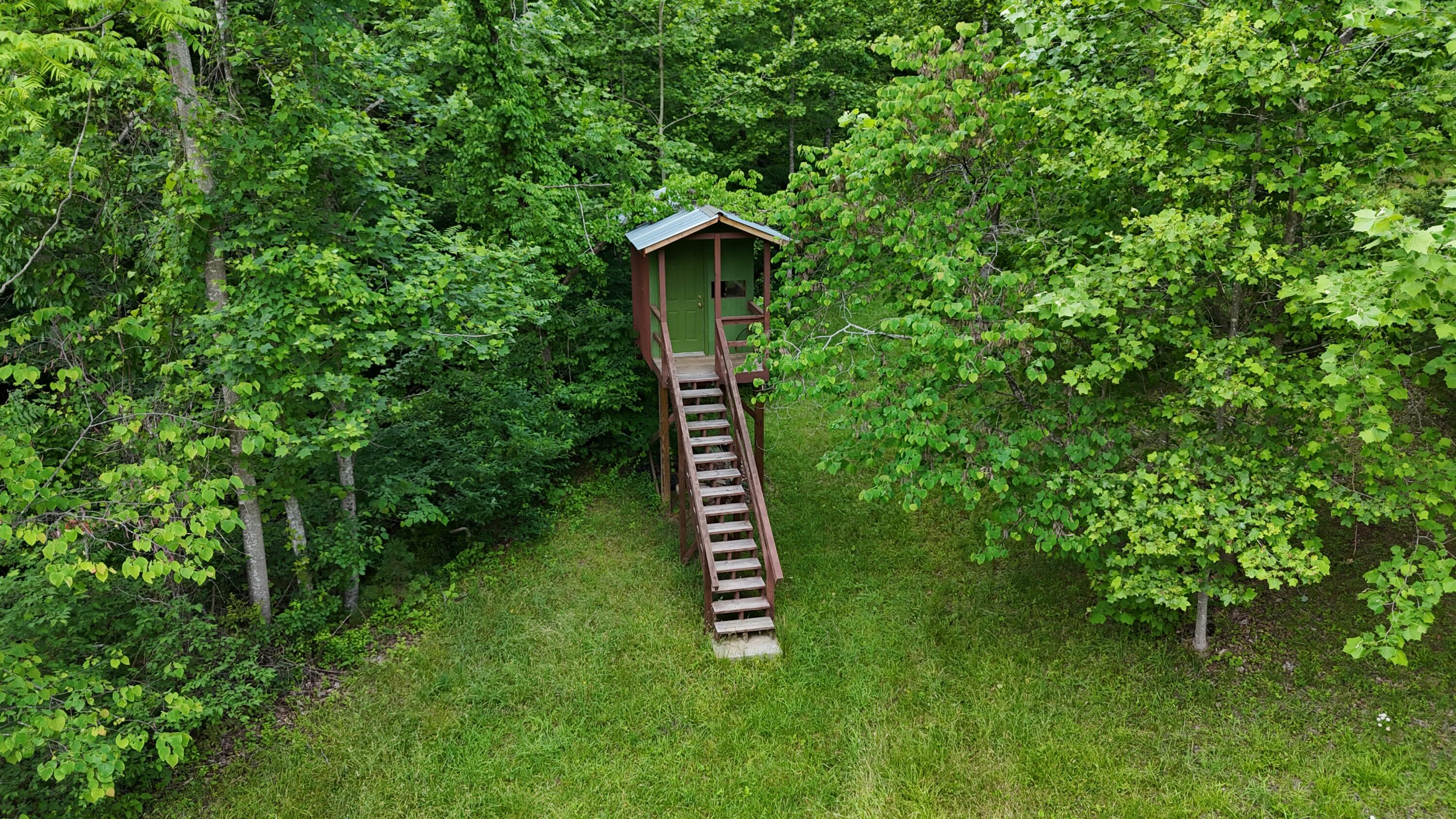 1320 Horseshoe Point Rd, Henry, Virginia image 7