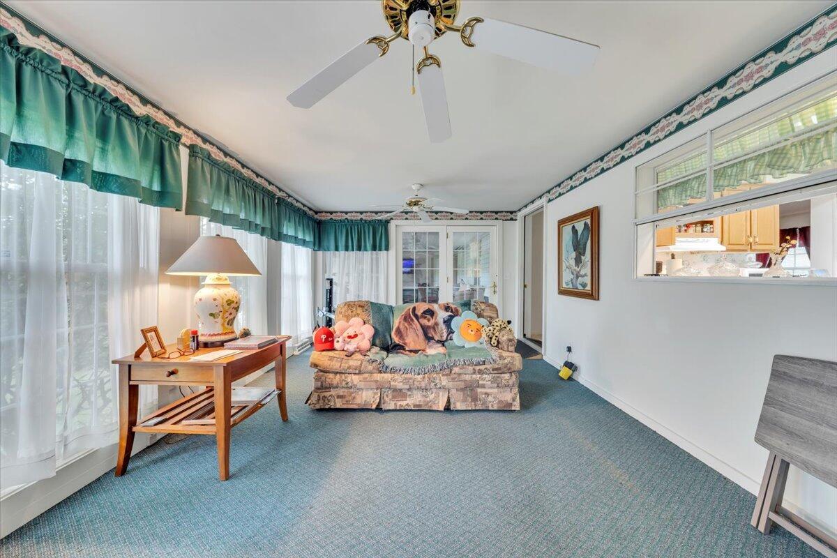 1320 Horseshoe Point Rd, Henry, Virginia image 26