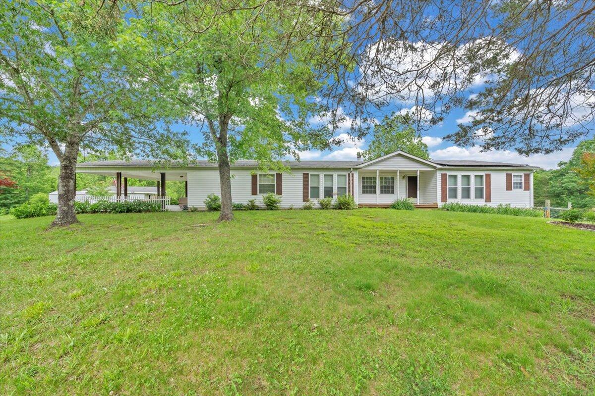1320 Horseshoe Point Rd, Henry, Virginia image 45