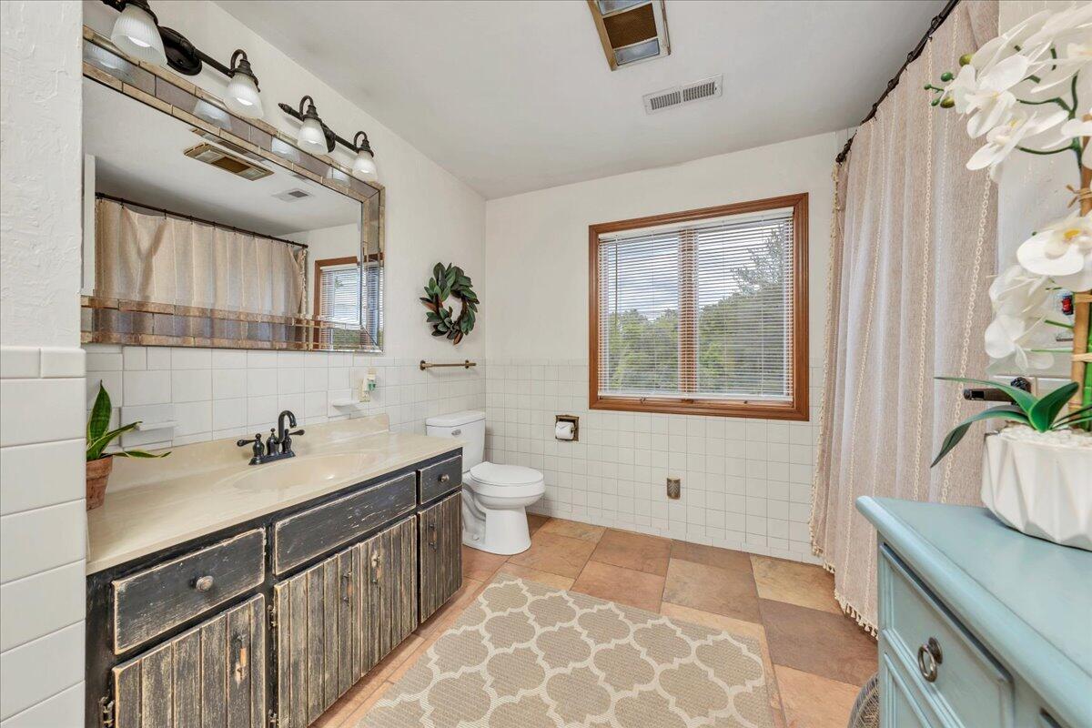 20728 Virgil H Goode Hwy Hwy, Rocky Mount, Ohio image 37