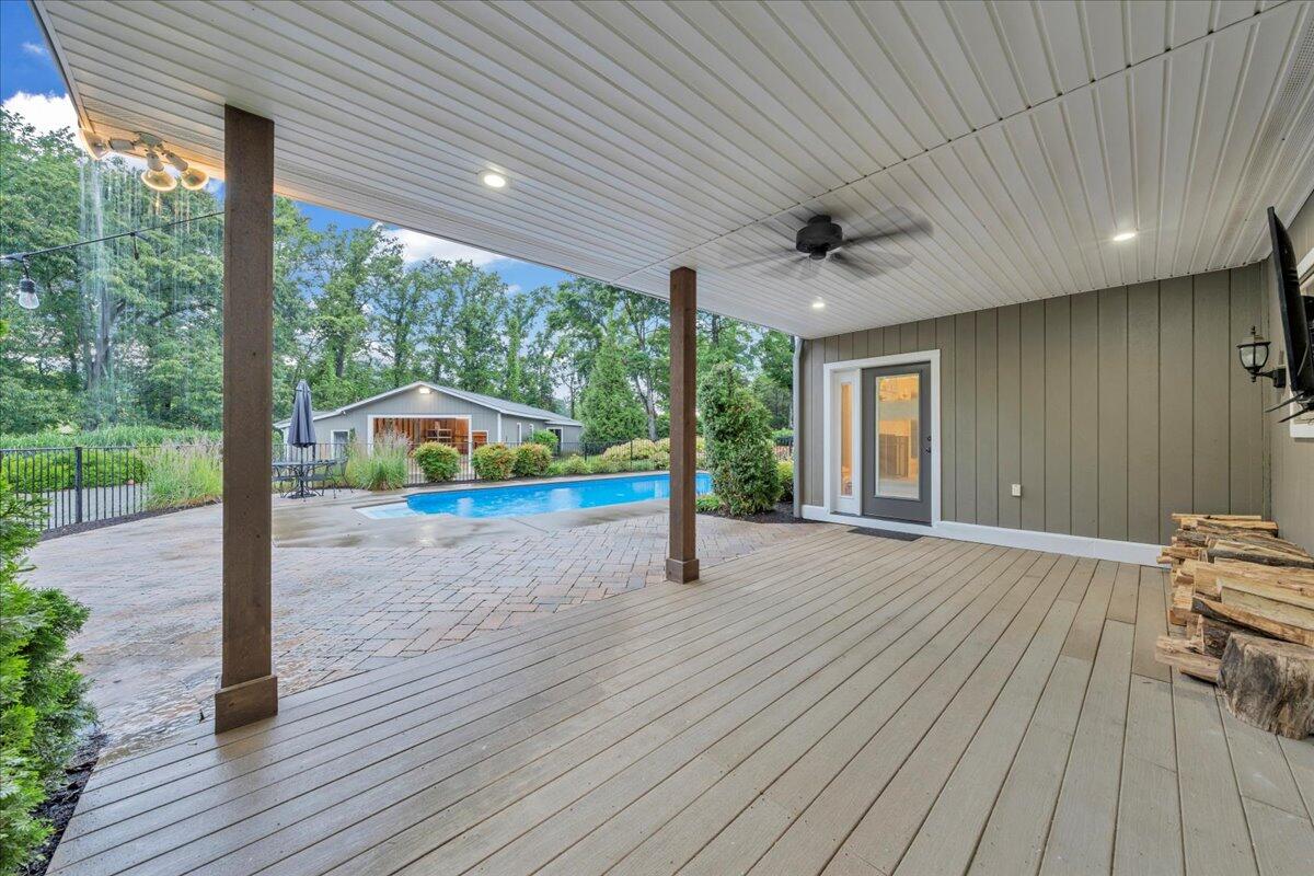 20728 Virgil H Goode Hwy Hwy, Rocky Mount, Ohio image 48