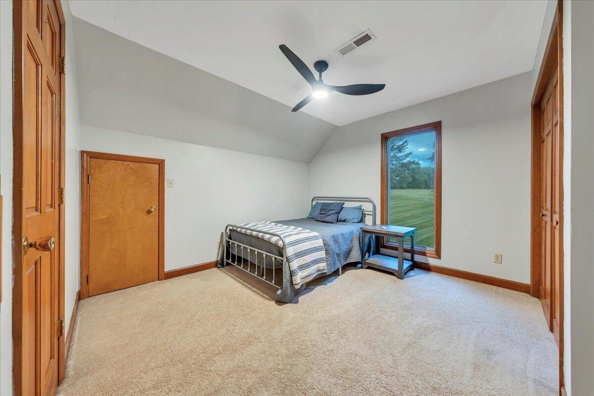20728 Virgil H Goode Hwy Hwy, Rocky Mount, Ohio image 34