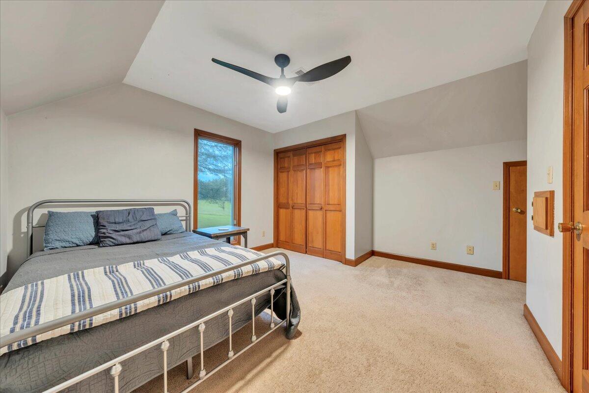 20728 Virgil H Goode Hwy Hwy, Rocky Mount, Ohio image 35