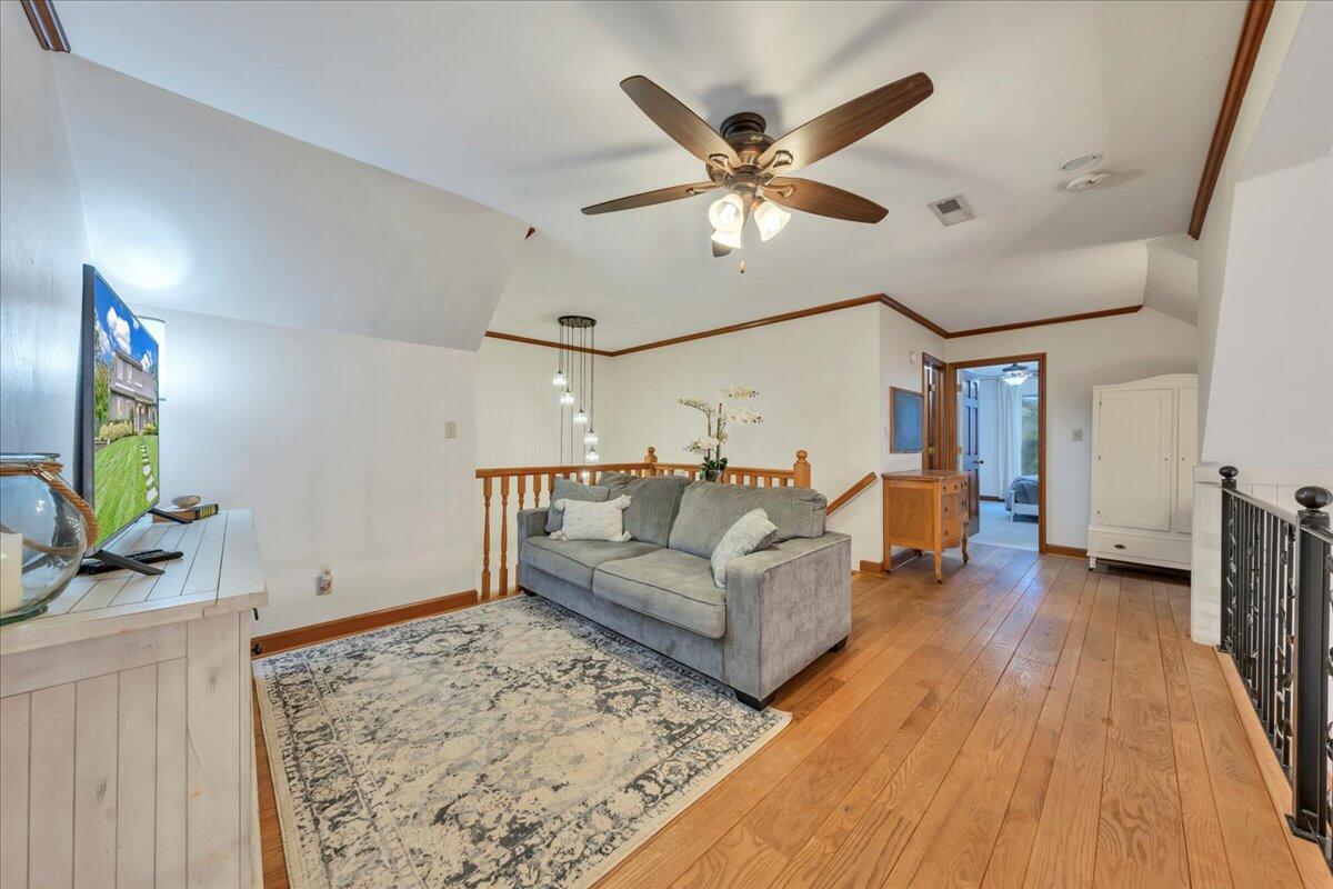 20728 Virgil H Goode Hwy Hwy, Rocky Mount, Ohio image 32