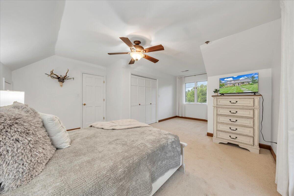 20728 Virgil H Goode Hwy Hwy, Rocky Mount, Ohio image 39