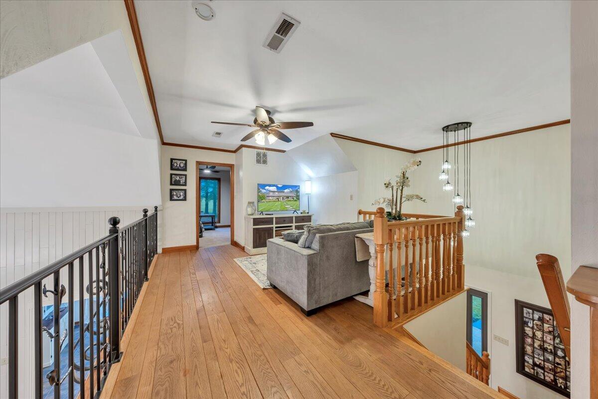 20728 Virgil H Goode Hwy Hwy, Rocky Mount, Ohio image 31