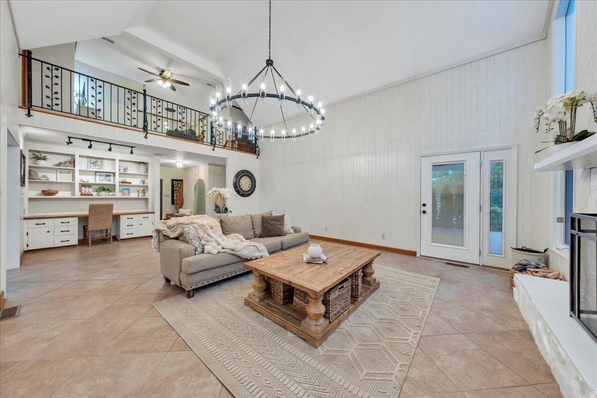 20728 Virgil H Goode Hwy Hwy, Rocky Mount, Ohio image 11