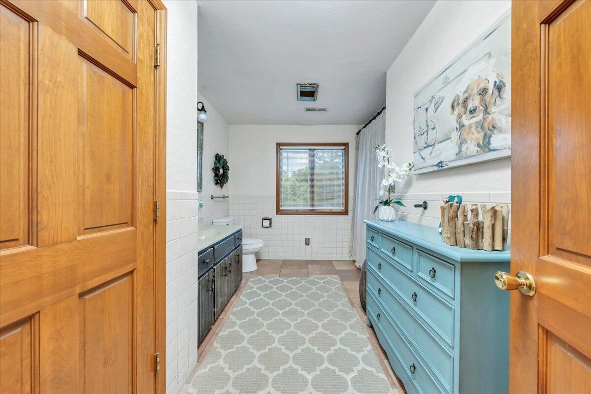 20728 Virgil H Goode Hwy Hwy, Rocky Mount, Ohio image 36