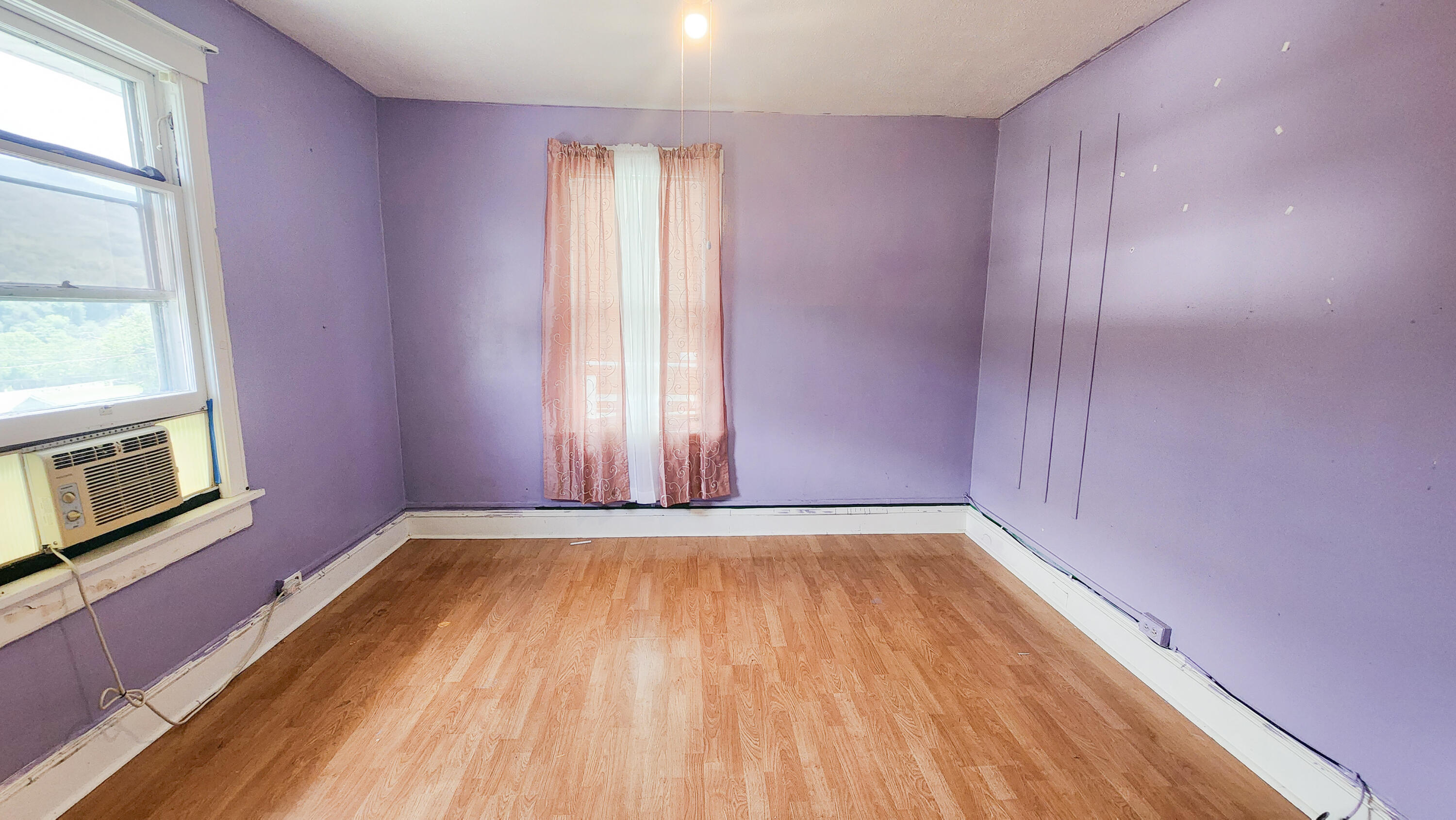 611 Alleghany St, Clifton Forge, Ohio image 26