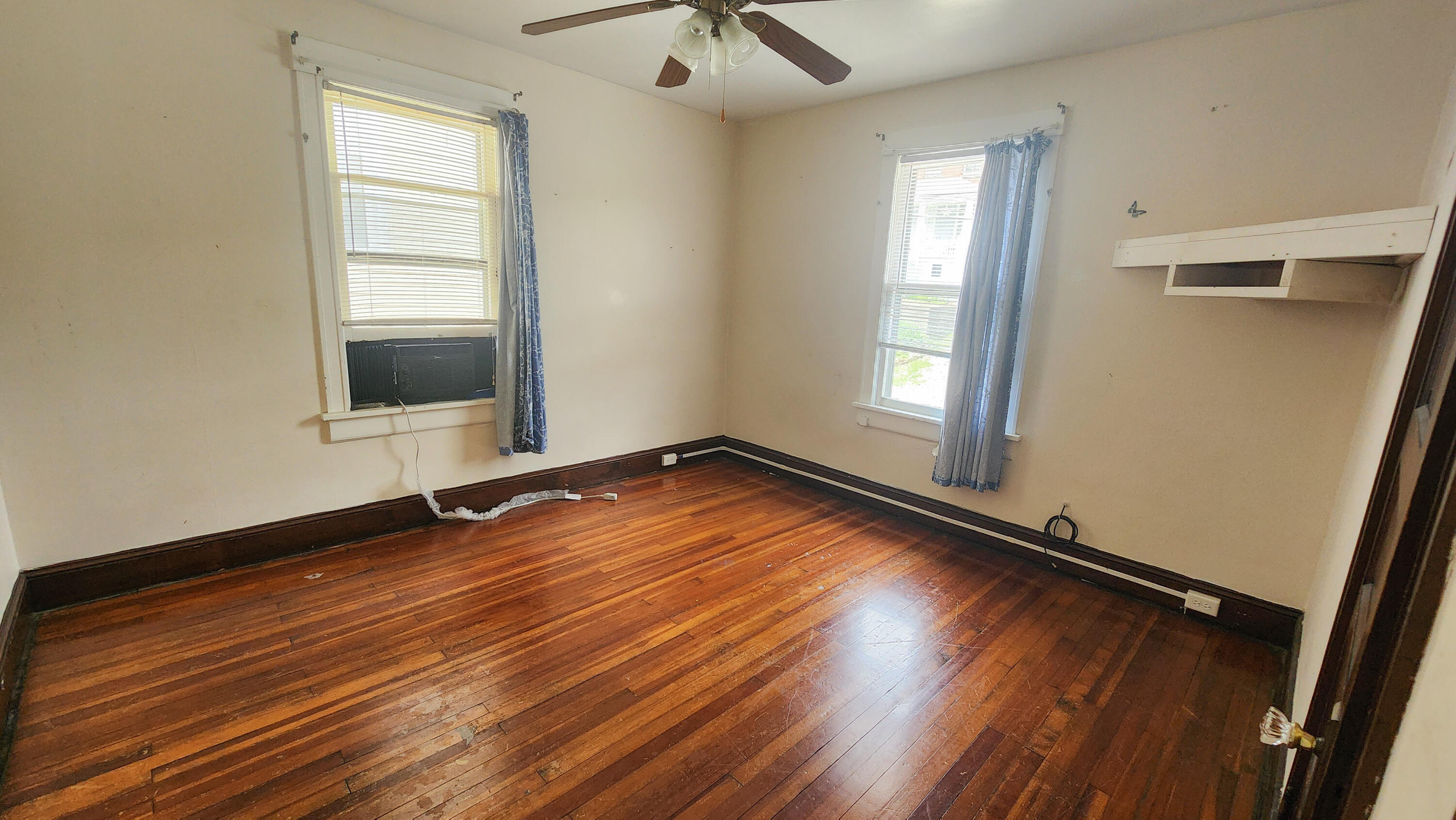 611 Alleghany St, Clifton Forge, Ohio image 33