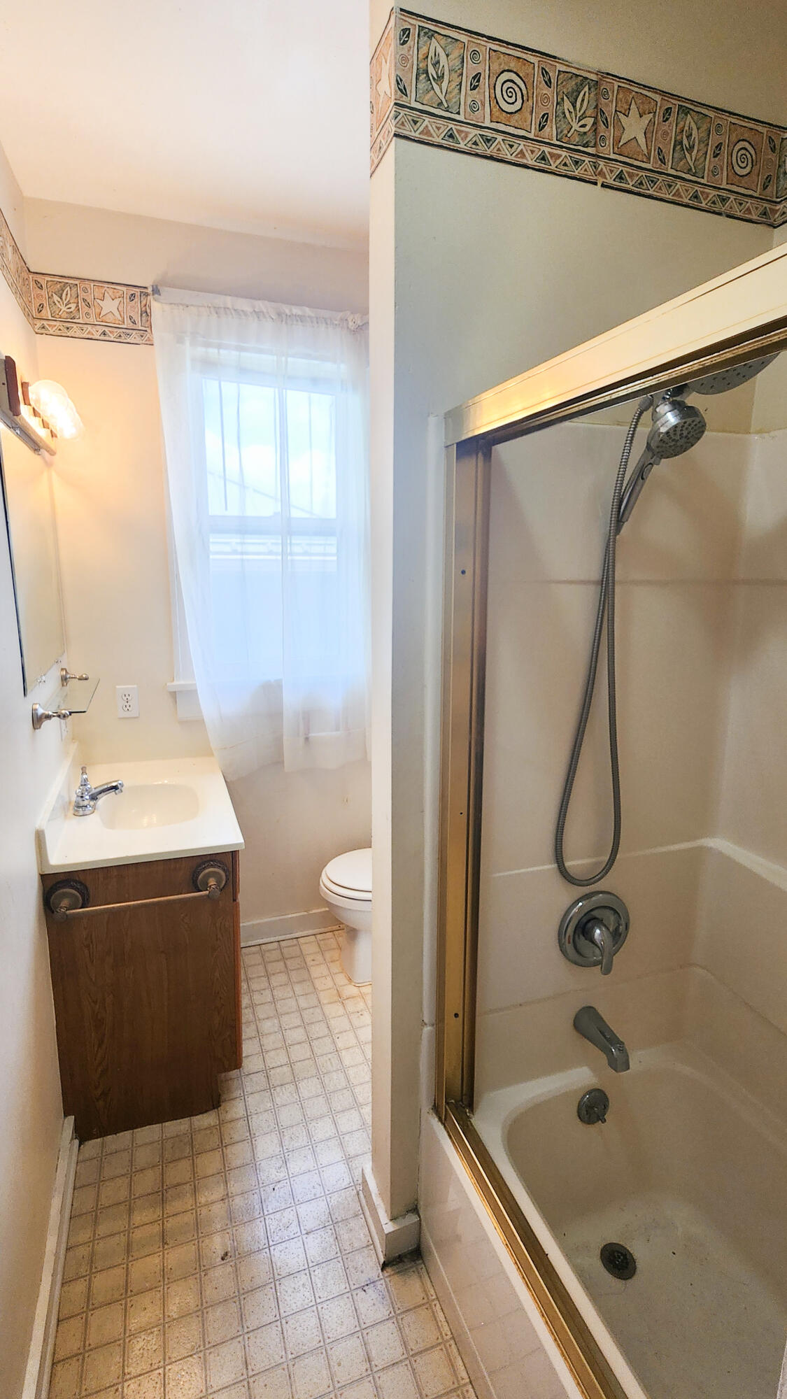 611 Alleghany St, Clifton Forge, Ohio image 28