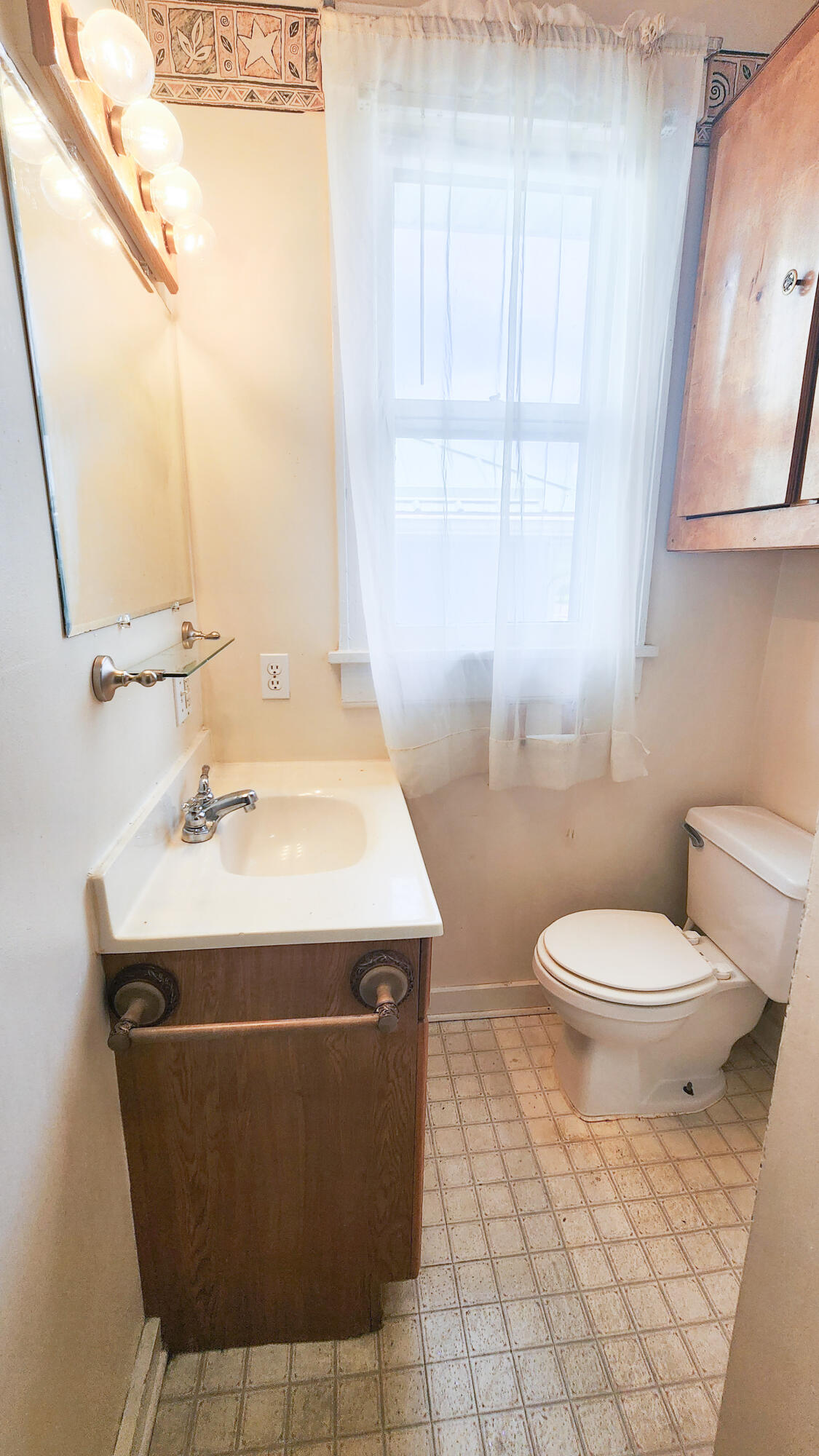 611 Alleghany St, Clifton Forge, Ohio image 29