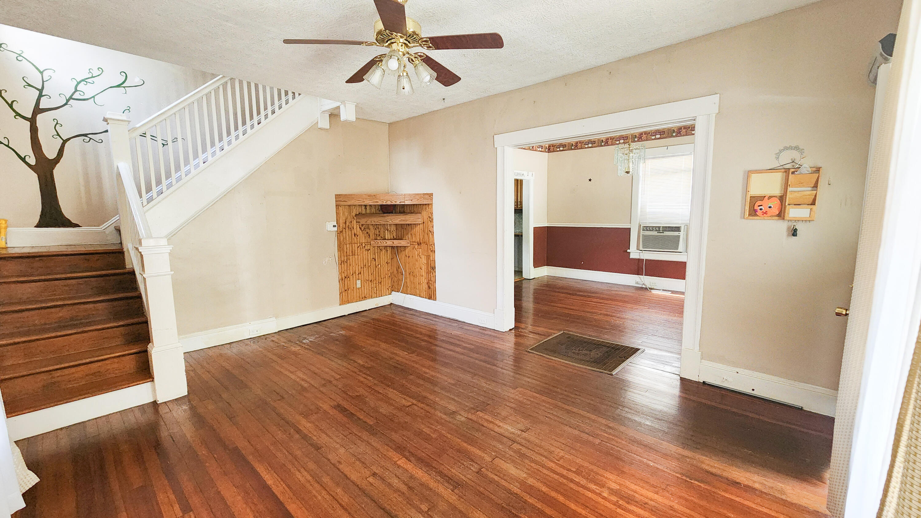 611 Alleghany St, Clifton Forge, Ohio image 4
