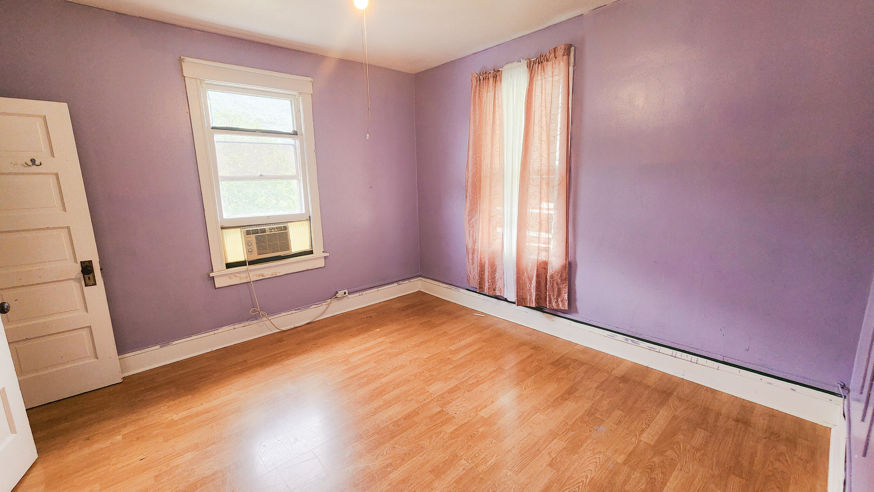 611 Alleghany St, Clifton Forge, Ohio image 27