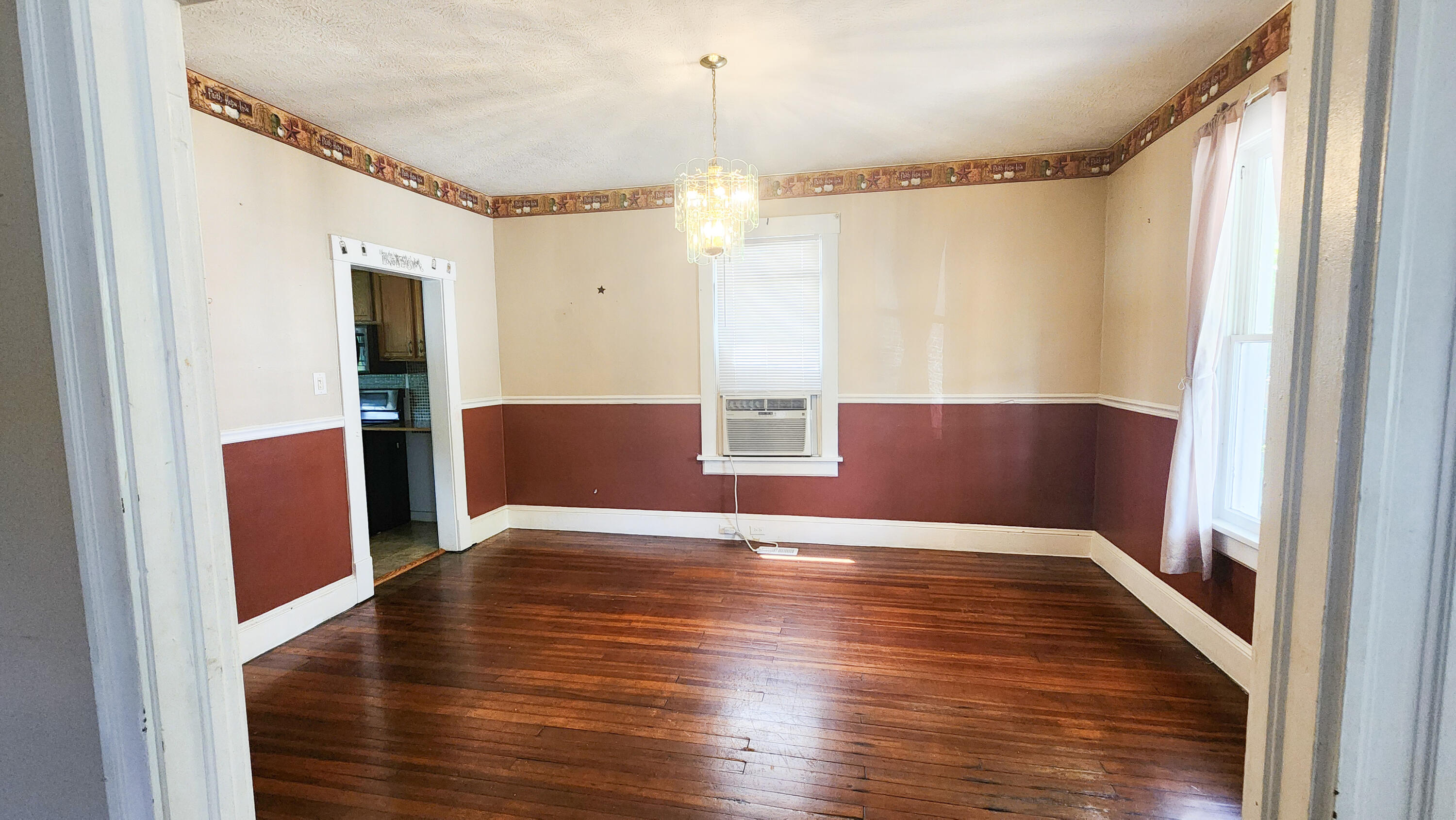 611 Alleghany St, Clifton Forge, Ohio image 7