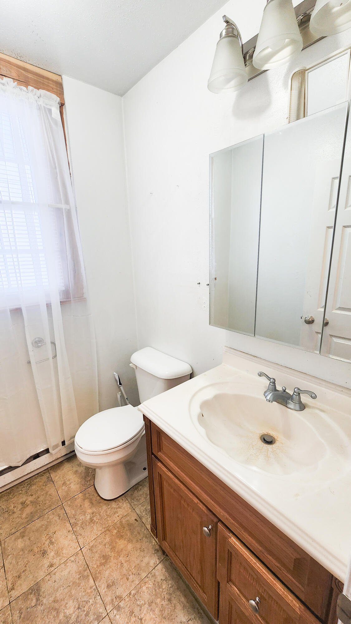 611 Alleghany St, Clifton Forge, Ohio image 14