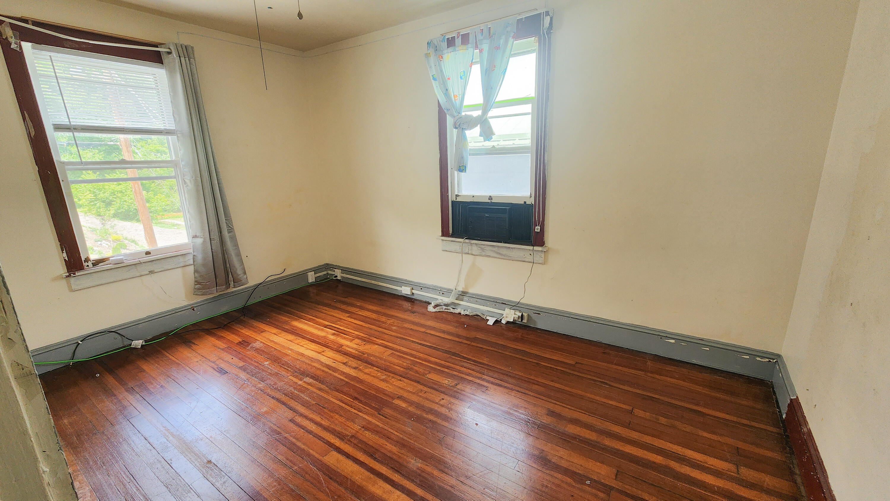 611 Alleghany St, Clifton Forge, Ohio image 30