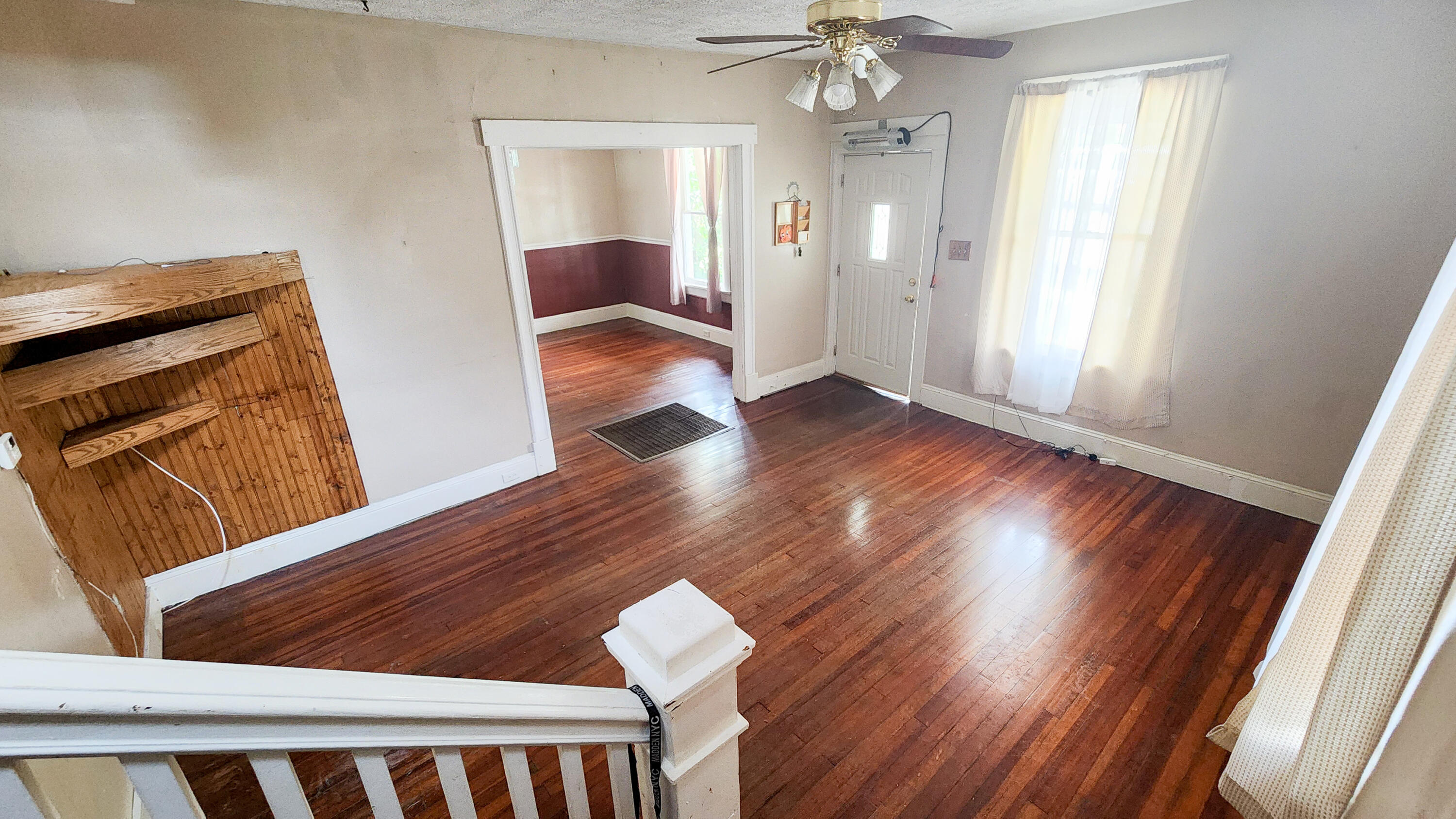 611 Alleghany St, Clifton Forge, Ohio image 6