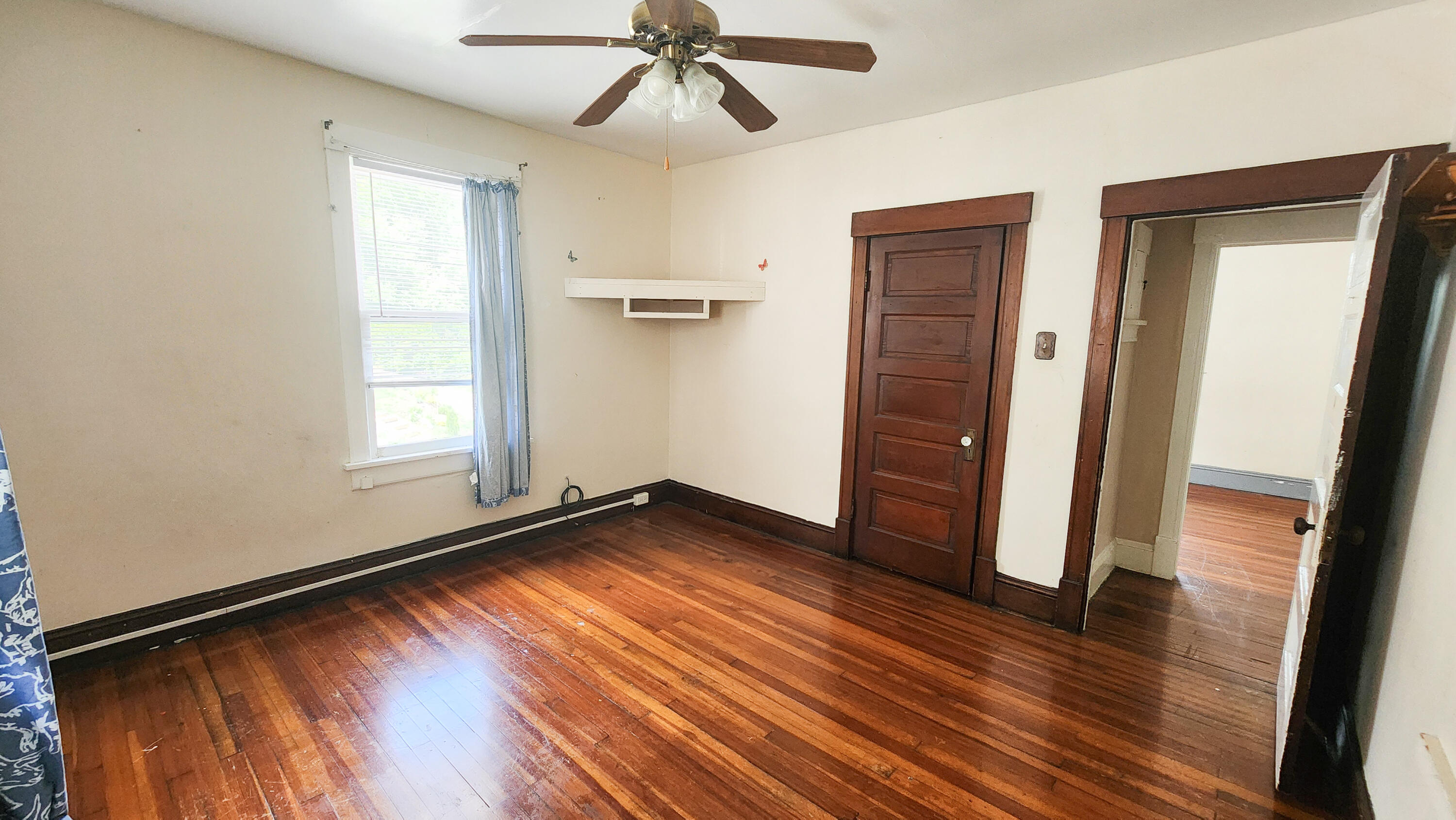 611 Alleghany St, Clifton Forge, Ohio image 34