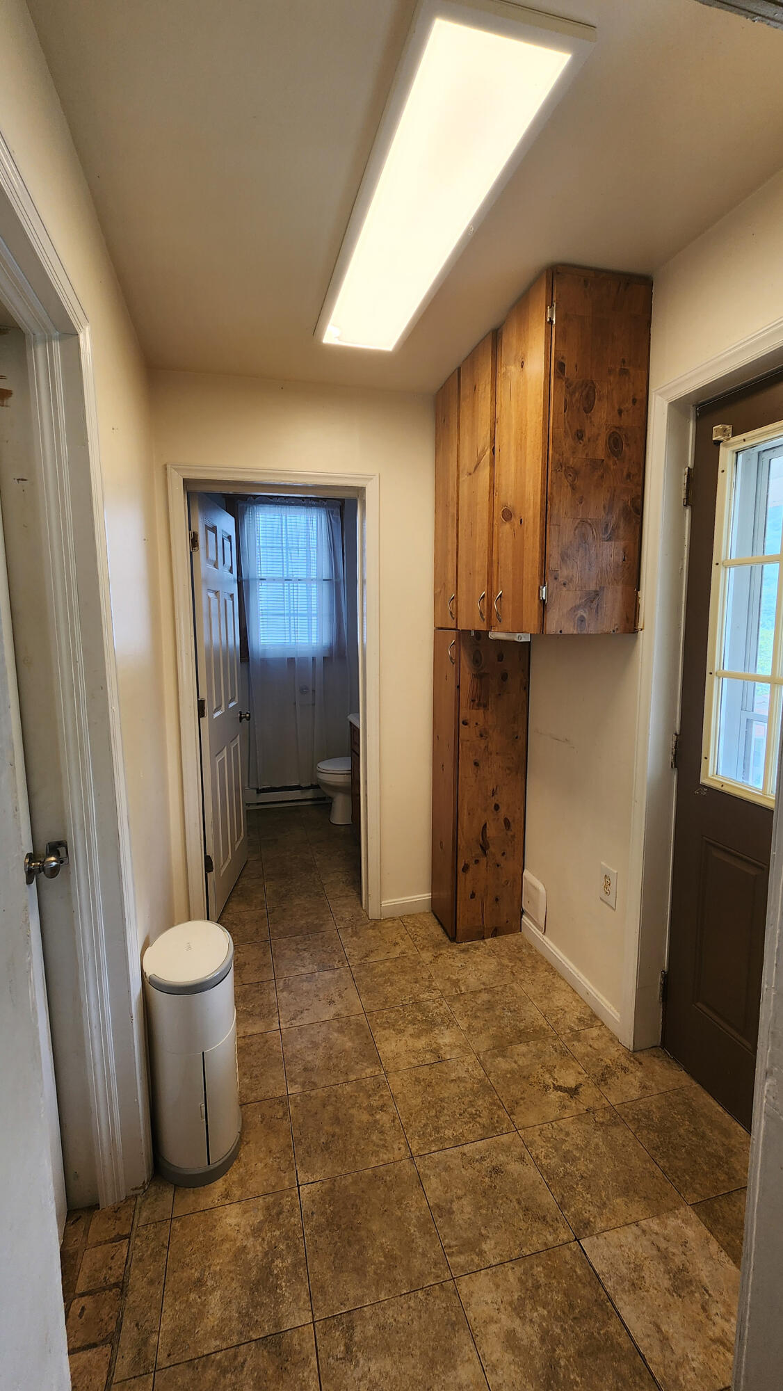 611 Alleghany St, Clifton Forge, Ohio image 13