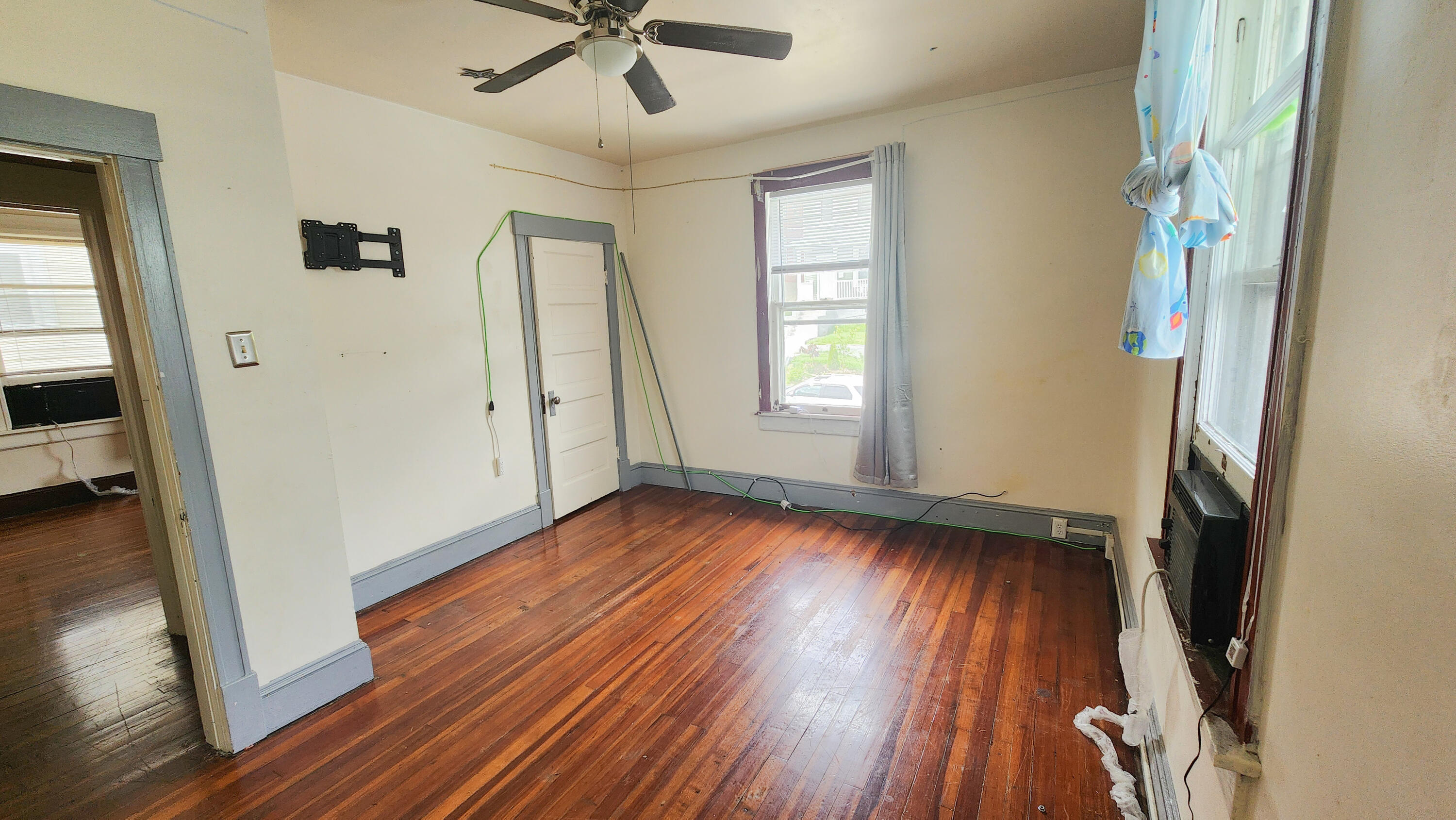 611 Alleghany St, Clifton Forge, Ohio image 31
