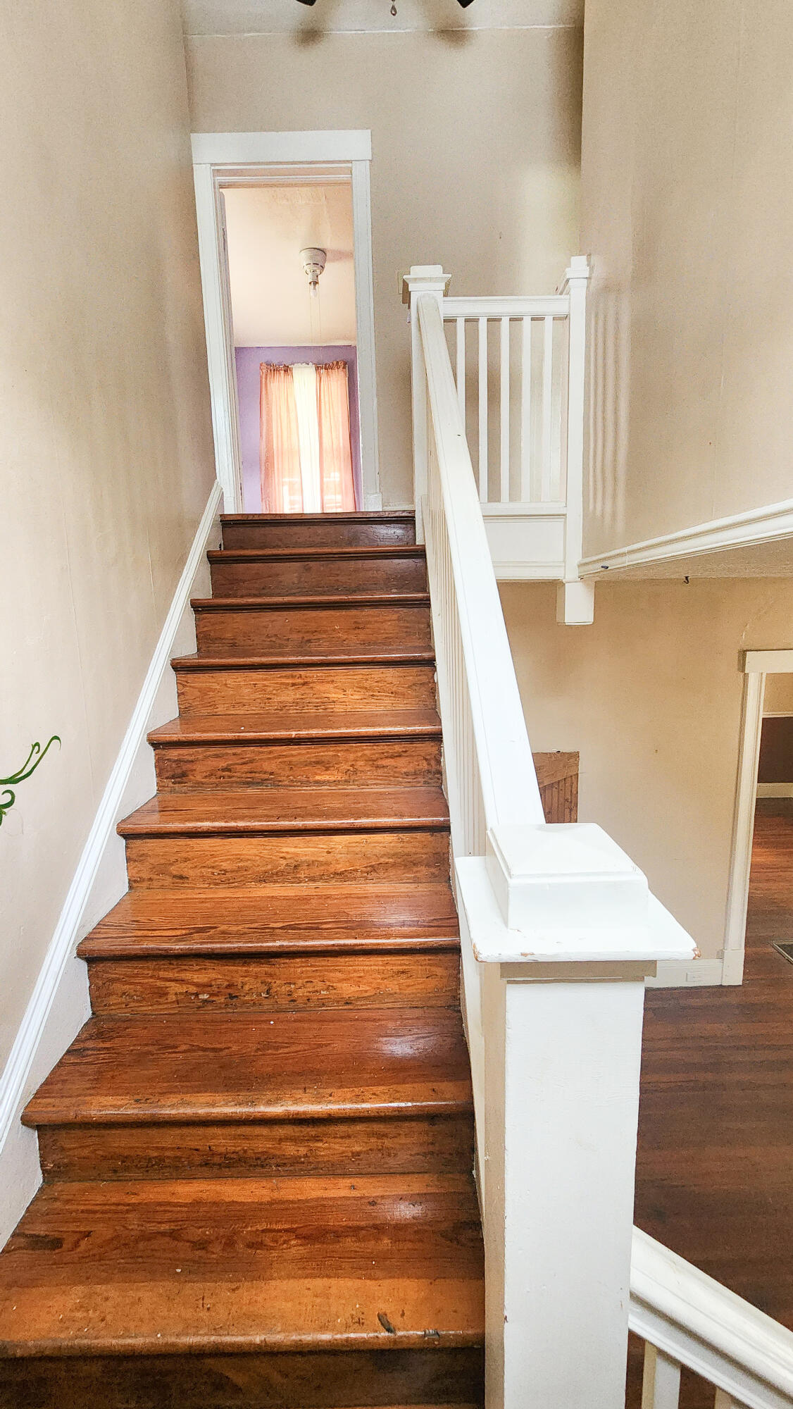611 Alleghany St, Clifton Forge, Ohio image 25
